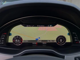 Обява за продажба на Audi Q7 3.0TDi Business Plus Quattro 152000km ОБСЛУЖЕН ~59 500 лв. - изображение 10