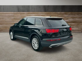 Обява за продажба на Audi Q7 3.0TDi Business Plus Quattro 152000km ОБСЛУЖЕН ~59 500 лв. - изображение 3