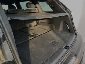 Audi Q7 3.0TDi Business Plus Quattro 152000km  | Mobile.bg    15