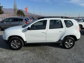 Dacia Duster (KATO НОВА)^(АГУ), снимка 10