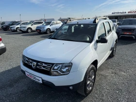 Dacia Duster (KATO НОВА)^(АГУ), снимка 1