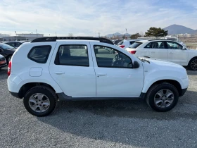 Dacia Duster (KATO НОВА)^(АГУ), снимка 4