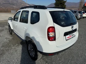 Dacia Duster (KATO НОВА)^(АГУ), снимка 8