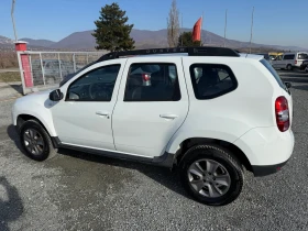 Dacia Duster (KATO НОВА)^(АГУ), снимка 9