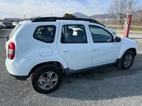 Dacia Duster (KATO НОВА)^(АГУ), снимка 5