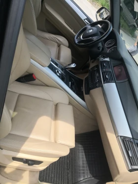 BMW X5 3.0d  | Mobile.bg    3
