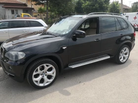 BMW X5 3.0d  | Mobile.bg    7