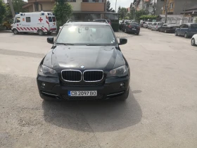 BMW X5 3.0d  | Mobile.bg    8