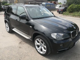 BMW X5 3.0d  | Mobile.bg    6