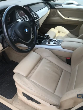 BMW X5 3.0d  | Mobile.bg    4