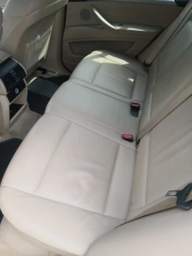BMW X5 3.0d  | Mobile.bg    5
