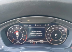 Audi Q5 TECHNIK* S-LINE | Mobile.bg    8