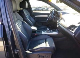 Audi Q5 TECHNIK* S-LINE | Mobile.bg    6