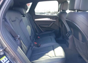 Audi Q5 TECHNIK* S-LINE | Mobile.bg    7