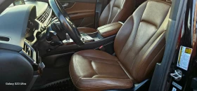 Обява за продажба на Audi Q7 3.0tfsi ~55 000 лв. - изображение 8