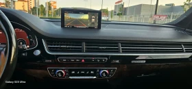 Обява за продажба на Audi Q7 3.0tfsi ~55 000 лв. - изображение 10
