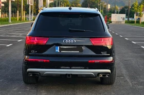 Обява за продажба на Audi Q7 3.0tfsi ~55 000 лв. - изображение 4
