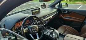 Обява за продажба на Audi Q7 3.0tfsi ~55 000 лв. - изображение 9
