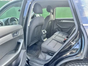 Audi Q5 2.0TDI QUATTRO - 16500 лв. - 28189026 8