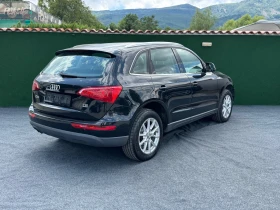 Обява за продажба на Audi Q5 2.0TDI QUATTRO ~16 500 лв. - изображение 4