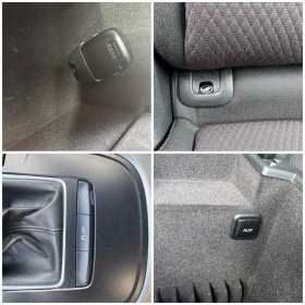 Audi Q5 2.0TDI QUATTRO | Mobile.bg    17