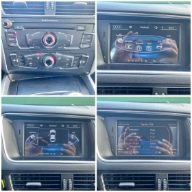 Audi Q5 2.0TDI QUATTRO - 16500 лв. - 28189026 13