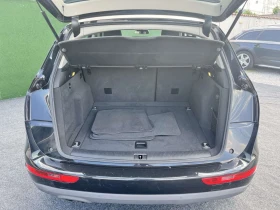 Audi Q5 2.0TDI QUATTRO - 16500 лв. - 28189026 11