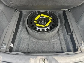 Audi Q5 2.0TDI QUATTRO | Mobile.bg    15