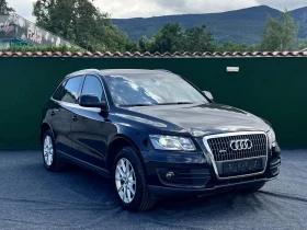 Audi Q5 2.0TDI QUATTRO - 16500 лв. - 28189026 3