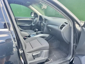 Audi Q5 2.0TDI QUATTRO - 16500 лв. - 28189026 9
