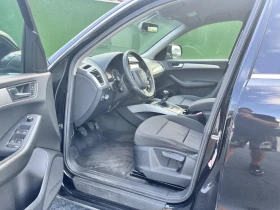 Audi Q5 2.0TDI QUATTRO - 16500 лв. - 28189026 5
