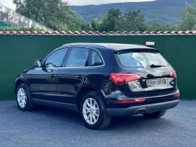 Audi Q5 2.0TDI QUATTRO - 16500 лв. - 28189026 4