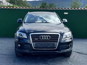 Audi Q5 2.0TDI QUATTRO - 16500 лв. - 28189026 2