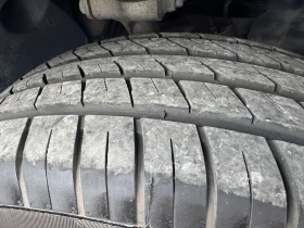 Audi Q5 2.0TDI QUATTRO | Mobile.bg    16