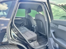 Audi Q5 2.0TDI QUATTRO - 16500 лв. - 28189026 10