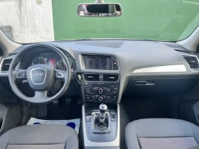 Audi Q5 2.0TDI QUATTRO - 16500 лв. - 28189026 7