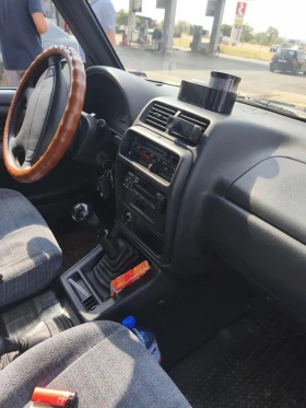 Suzuki Vitara | Mobile.bg    9