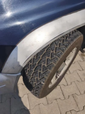 Suzuki Vitara | Mobile.bg    2