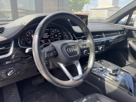Audi Q7 3.0TFSI* LED* QUATTRO | Mobile.bg    10
