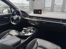 Audi Q7 3.0TFSI* LED* QUATTRO | Mobile.bg    9