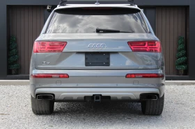 Audi Q7 3.0TFSI* LED* QUATTRO | Mobile.bg    5