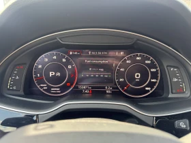Audi Q7 3.0TFSI* LED* QUATTRO | Mobile.bg    13