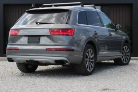Audi Q7 3.0TFSI* LED* QUATTRO | Mobile.bg    6