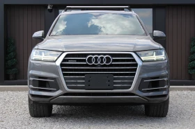 Audi Q7 3.0TFSI* LED* QUATTRO | Mobile.bg    2