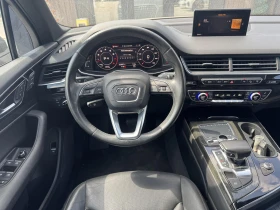 Audi Q7 3.0TFSI* LED* QUATTRO | Mobile.bg    8