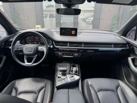 Audi Q7 3.0TFSI* LED* QUATTRO | Mobile.bg    7