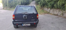 Opel Frontera | Mobile.bg    3