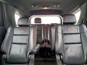 Dodge Durango R/T, градушков - 28900 лв. - 89079868 10