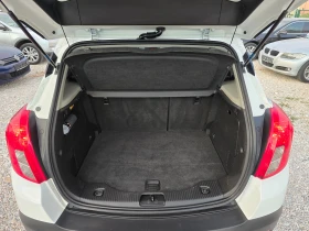 Opel Mokka 1.4T /4X4/FULL/6-/ | Mobile.bg    14