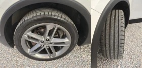 Opel Mokka 1.4T /4X4/FULL/6-/ | Mobile.bg    15
